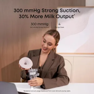 eufy-s1-pro-pump