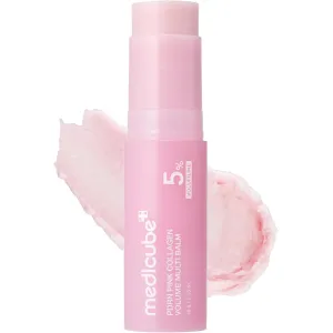 PDRN Collagen Volume Balm