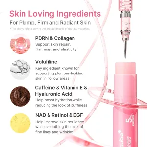 pdrn-collagen-volume-balm