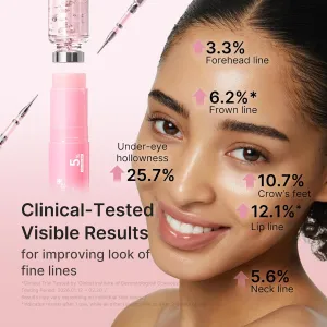 pdrn-collagen-volume-balm