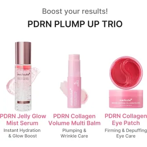 pdrn-collagen-volume-balm