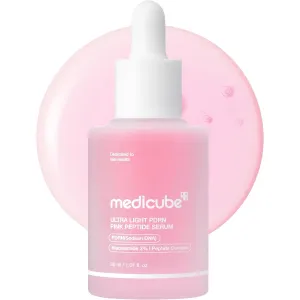 medicube-pdrn-pink-serum