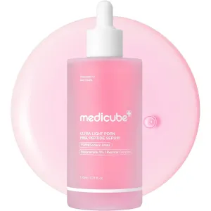 medicube-pdrn-pink-serum