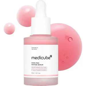 medicube-pdrn-pink-serum