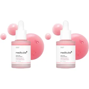 medicube-pdrn-pink-serum