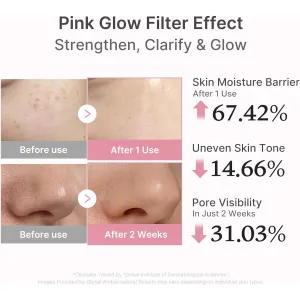medicube-pdrn-pink-serum