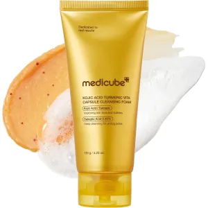 zero-pore-capsule-cleanser