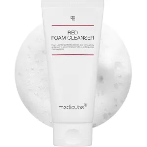 zero-pore-capsule-cleanser