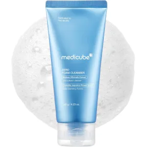 zero-pore-capsule-cleanser