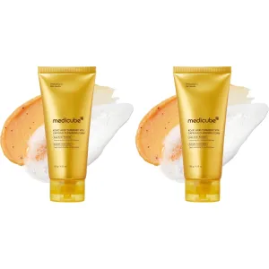 zero-pore-capsule-cleanser