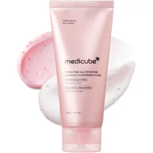zero-pore-capsule-cleanser