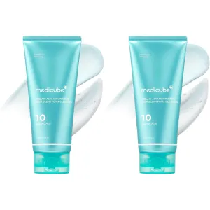zero-pore-capsule-cleanser
