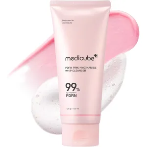 zero-pore-capsule-cleanser
