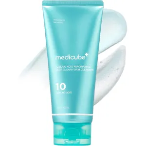 zero-pore-capsule-cleanser