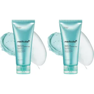 zero-pore-capsule-cleanser