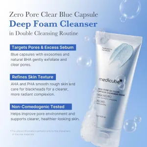 zero-pore-capsule-cleanser