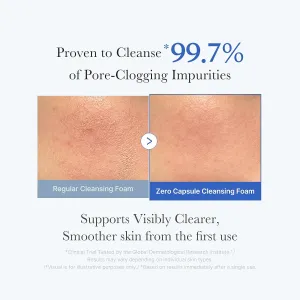 zero-pore-capsule-cleanser