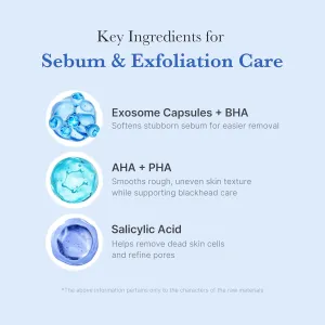 zero-pore-capsule-cleanser