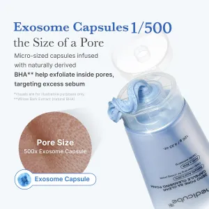 zero-pore-capsule-cleanser