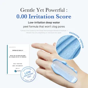 zero-pore-capsule-cleanser