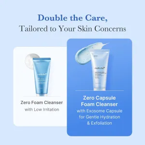 zero-pore-capsule-cleanser