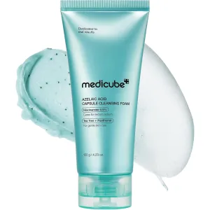 zero-pore-capsule-cleanser