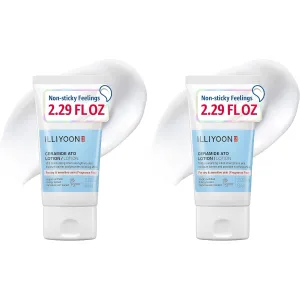 illiyoon-ceramide-cream