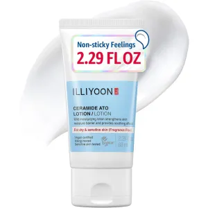 illiyoon-ceramide-cream