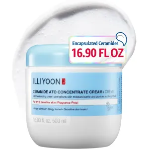 illiyoon-ceramide-cream