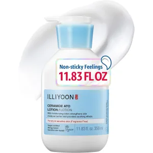 illiyoon-ceramide-cream