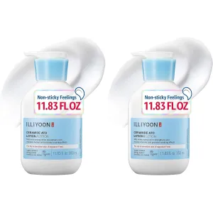 illiyoon-ceramide-cream