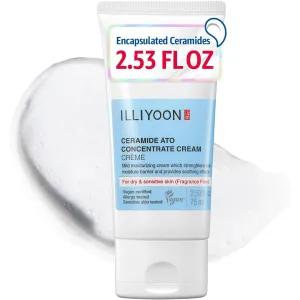 illiyoon-ceramide-cream