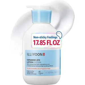 illiyoon-ceramide-cream