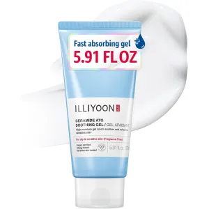 illiyoon-ceramide-cream