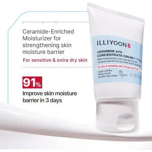illiyoon-ceramide-cream