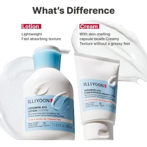 illiyoon-ceramide-cream