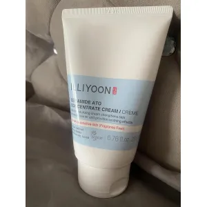 illiyoon-ceramide-cream