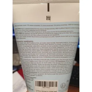 illiyoon-ceramide-cream