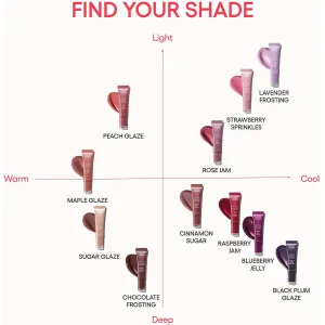 laneige-glaze-craze-lip-tint