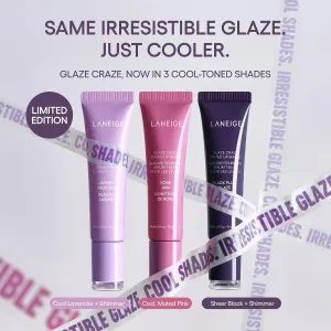 laneige-glaze-craze-lip-tint