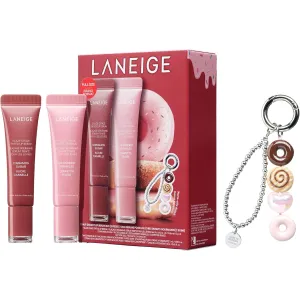 laneige-glaze-craze-lip-tint