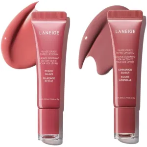 laneige-glaze-craze-lip-tint