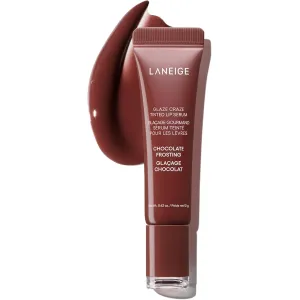 laneige-glaze-craze-lip-tint