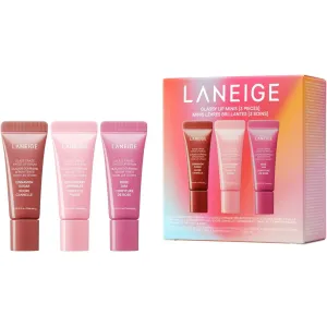 laneige-glaze-craze-lip-tint