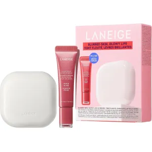 laneige-glaze-craze-lip-tint