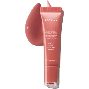 laneige-glaze-craze-lip-tint