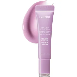 laneige-glaze-craze-lip-tint