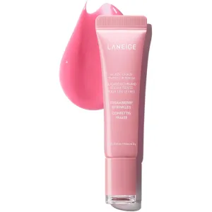 laneige-glaze-craze-lip-tint