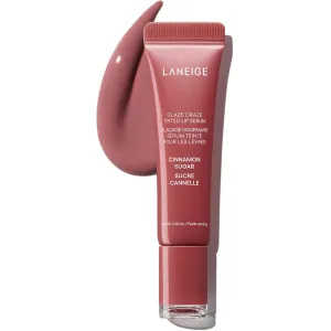 Laneige Glaze Craze Lip Tint