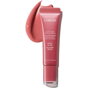laneige-glaze-craze-lip-tint